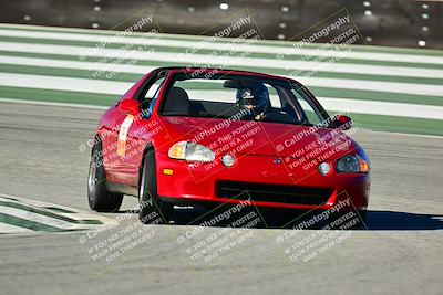 media/Dec-13-2025-Extreme Speed (Sat) [[d129ecb0b9]]/High Inter/Session 1 (Turn 2)/